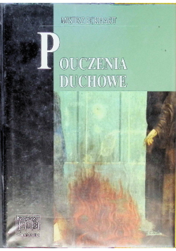 Pouczenia duchowe