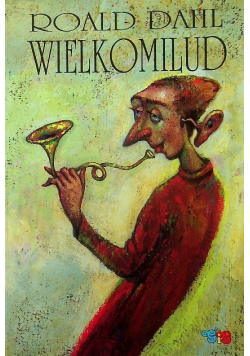 Wielkomilud