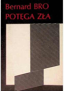 Potęga zła