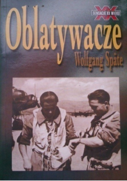 Oblatywacze