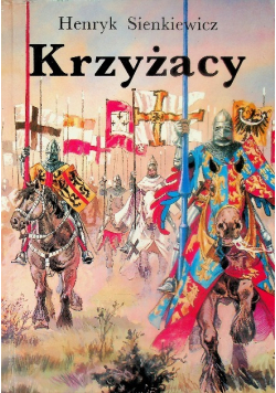 Krzyżacy
