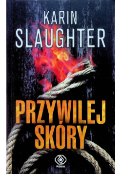 Przywilej skóry