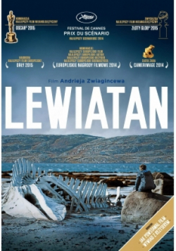Lewiatan