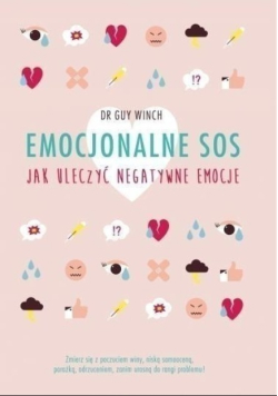 Emocjonalne SOS