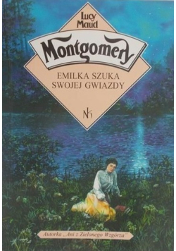Emilka szuka swojej gwiazdy