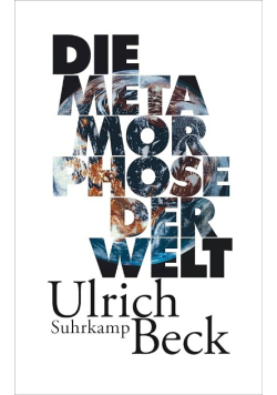 Die Metamorphose der Welt