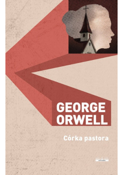 Córka pastora