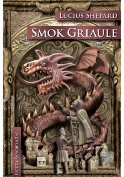 Smok Griaule