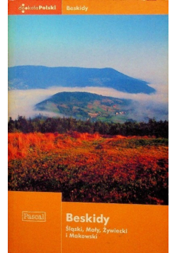 Beskidy