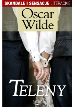 Teleny