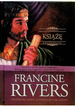 Książę synowie pocieszenia