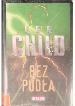 Bez pudła