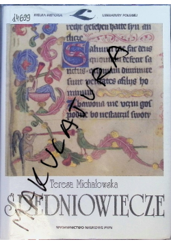 Średniowiecze
