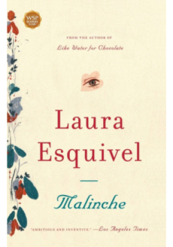 Malinche