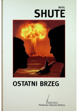 Ostatni brzeg