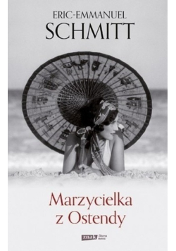 Marzycielka z Ostendy