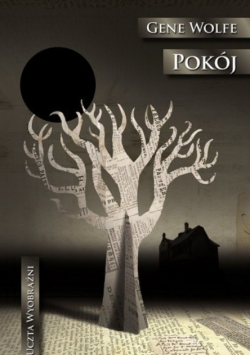Pokój