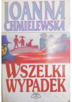 Wszelki wypadek