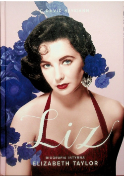 Liz
