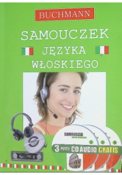 Samouczek języka włoskiego