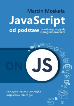 JavaScript od podstaw