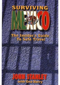 Surviving Mexico