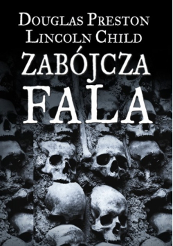 Zabójcza fala