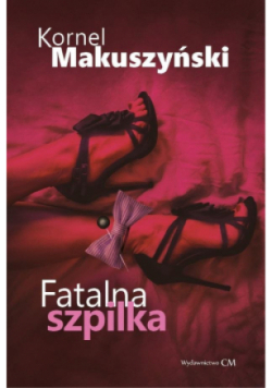 Fatalna szpilka