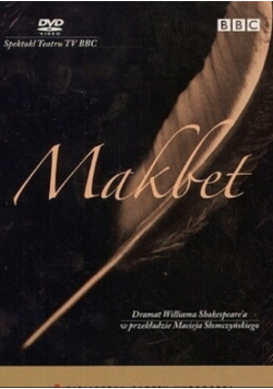 Makbet