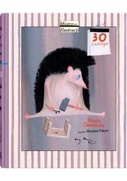 30 lutego