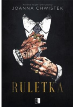 Ruletka