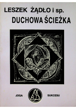 Duchowa ścieżka