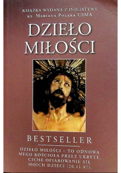 Dzieło miłości