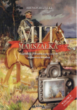 Mit Marszałka