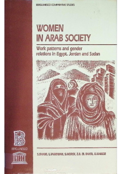 Women in Arab Society