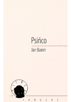 Psińco