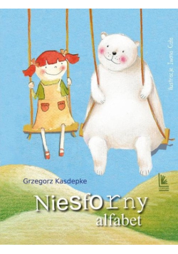 Niesforny alfabet
