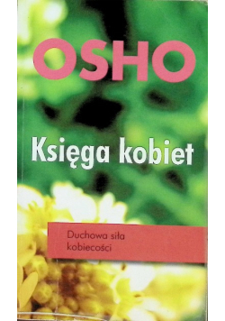 Księga kobiet