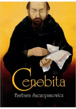 Cenobita