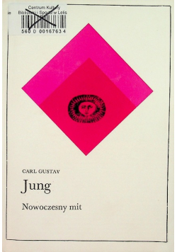 Nowoczesny mit