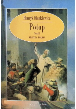 Potop Tom III
