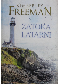 Zatoka Latarni