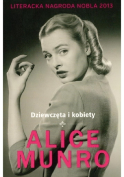 Dziewczęta i kobiety