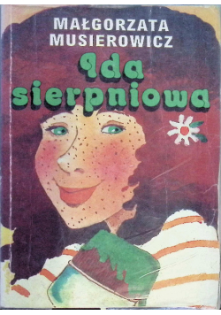 Ida sierpniowa