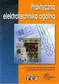 Praktyczna elektrotechnika ogólna