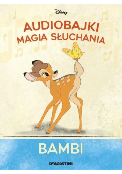 Bambi
