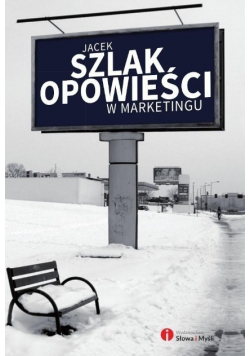 Opowieści w marketingu