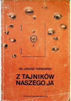 Z Tajników Naszego JA