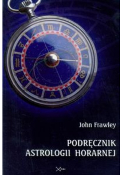 Podręcznik astrologii horarnej