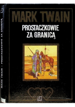 Prostaczkowie za granicą